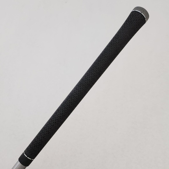 Mitsubishi Rayon Diamana M+ Red 50 HY Titleist SureFit Tour Hybrid Ladies Shaft - Picture 5 of 6